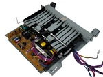 Oem Hp RM1-8291 RM1-8392 High Voltage Power Supply For Laserjet M601 M602 M603 Used. Price: $44.64.