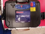 Westward 12V Dc Porta Power Source 3LE85R New. Price: $172.00.