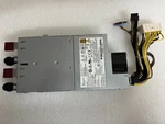 814835-B21 Hp 900W 240V Dc Rps Power Backplane 830022-001 814832-001 Used. Price: $249.99.