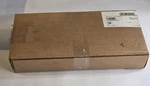 Dell D750E-S1 Poweredge Switching 750W Redundant Supply 6W2PW Open. Price: $61.15.