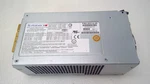 Super Micro PWS-2K21G-2R 2090W Switching Power Supply *read* Used. Price: $169.99.