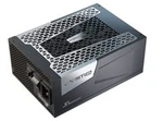 Seasonic Prime -TX-1600 Power Supply Unit 1600W 20+4 Pin Atx SSR-1600TR2 Nuovo. Price: $750.63.