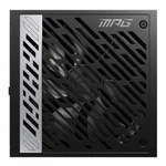 Msi 850W Power Supply (MPGA850GPCIE5) New. Price: $134.03.