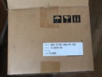 Rare New In Factory Box Tectrol TC65SD-1123 400W Power Supply 91.587.08.002. Price: $134.95.