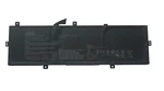 0B200-02370100 Asus Main Battery 11.55V 50WH 3CELL For Zenbook UX430UA-DB71-BL Open. Price: $25.39.