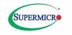Supermicro MCP-310-82935-0B Mylar 1U Air Shroud For SC829H X12,ROHS # New. Price: $99.95.