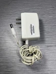 Netgear 2ABB018F Power Supply 332-11008-01 Adapter 12V 1.5A Genuine Open. Price: $12.49.