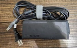 Genuine Lenovo 135W 20V 6.75A Ac Power Adapter 45N0058 45N0059 Yellow Round Tip Used. Price: $22.00.