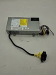 Lite-on PS-2151-01 150W Switching Power Supply Used. Price: $24.99.