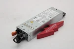 Dell 0M5FYY 717W Power Supply Delta R610 Server Used. Price: $57.99.