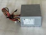 Hp 300W Power Supply PS-6301-4 633189-001 For Pro 3400 Series Used. Price: $19.95.