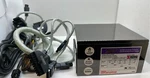 Ultra Xconnect Power Supply X-ULT500P 500W With Cables Used. Price: $34.99.