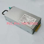 DPS-500AB-9 1PCS Brand New Delta DPS500AB9 Fast Delivery #us. Price: $143.28.
