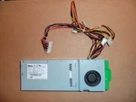 Dell GX280 Power Supply NPS-210AB C REV03 210W Used. Price: $28.00.