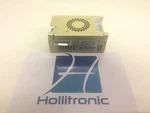 Cui Inc VF-S250-12A-CF Ac/dc Converter 12V 250W Used. Price: $75.00.