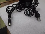 Racal DV-5129-4 Desktop Dc Power Supply Used. Price: $34.90.