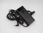 Genuine Hp 90W 19.5V 4.62A Blue Tip 4.5X3.0MM Ac/dc Power Adapter TPN-CA09 Used. Price: $17.99.