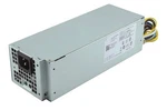 L240AM-00 240W Power Supply For Dell D240EM-00 D240EPN-00 D240AS-00 HU240AS-00 New. Price: $37.09.
