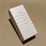 Zbpower ZB-A120025A-N 12V New. Price: $7.98.