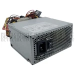 New Acbel SFXA5201B 200W Power Supply. Price: $119.25.