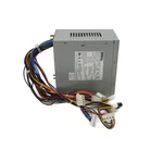 Dell PS-5201-5D Rev. L01 200-240V 22A Unmp Used. Price: $176.00.