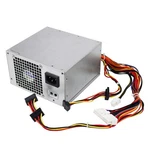 Li-sun L300PM-00 300W PS-6301-06D Power Supply Compatible With Dell 3847 Mt P... New. Price: $47.91.