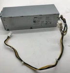 Dell L180AS-00 P/n: Rktfo PS-3181-1DF Switching Power Supply Used. Price: $13.99.