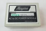Acopian 28WL105 Mini Encapsulated Power Supply Used. Price: $295.00.