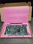 Rad Megaplex 2-T1 Card (2100M-ML-2T1) Used. Price: $100.00.