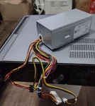 250W L250NS-00 H250AD-00 F250AD-00 Power Supply Unit Psu For Dell Optiplex... Used. Price: $29.00.