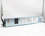 Cisco Converter Power Supply 1100W 7001674-J100 Emerson 341-0522-01 Used. Price: $39.07.