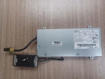 Liteon PA-1151-5 150W 240V 7.5A Power Supply Lenovo Thinkcentre M920Z Aio/tested Used. Price: $14.99.