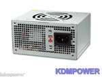 New 350W For Apex Allied AL-8250SFX AL-B200SFX Power Supply Logisys PS350MA TX35. Price: $64.79.