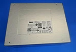 Genuine Alienware Aurora R5 Watt Power Supply D850EF-00 D1J02 Used. Price: $71.99.