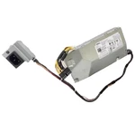 Dell Optiplex 7400 7480 Aio 160W Power Supply L160EBA-00 0787J3 Genuine Oem Used. Price: $14.12.