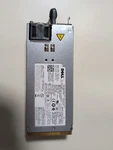 Dell 1400W Power Supply D1200E-S1 DPS-1200MB-1 A 0GJJRR C6145 C6320 C6220 Used. Price: $24.95.