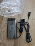 New Genuine Hp 230W 11.8A TPN-LA10 Ac Adapter Charger 4.5*3.0MM Open. Price: $55.00.