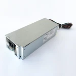 New For Dell 8940 7080MT 7060 5060 G5-5090 Power Supply 500W 5K7J8 D500EPM-00 Us. Price: $68.99.