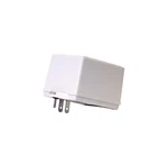 Upg UB1640W3-L6 Transformer Power Supply New. Price: $6.62.
