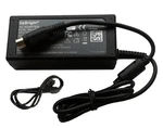 Ac/dc Adapter For Magicspin IDVD16DDBE Dvdrw 1016UI 16X Dvd+cd/rw Drive New. Price: $19.99.