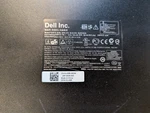 Lot Of 2 Dell EPS-470 Used But Works Great!. Price: $40.00.