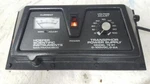 Hoefer Scientific Instruments Te 51 Transphor Power Supply 0-110VDC 0-2A Used. Price: $102.99.