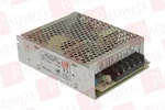 Mean Well RS-75-12 / RS7512 (new In Box). Price: $20.01.