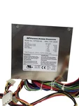 3P Pacific Power Products KPP250-49 250W / Dc Used. Price: $29.99.