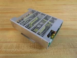 Skynet Electronic VOD-Z12A Power Supply VODZ12A Used. Price: $399.44.