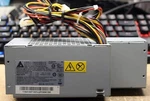 Delta Elec. Lenovo 41A9715 Thinkcentre Sff 280W Power Supply DPS-280HB Used. Price: $47.27.