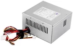 Power Supply King Star KC-250 250W Atx 20-PIN Used. Price: $62.77.