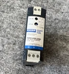 Rhino PSP05-020S Switching Power Supply 5-5.25 4A 20W 120/240VDC Used. Price: $29.99.