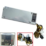 360W Power Supply H360EGM-00 6+4+4+8PIN For Dell G5 5090 Xps 8940 Optiplex 7080 Open. Price: $364.15.