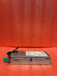 Delta Electronics DPS-2400EB 2400W Switching Power Supply Used. Price: $29.99.